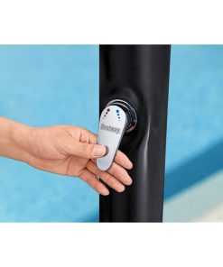 Duș de vară SolarFlow 20L - imagine 5
