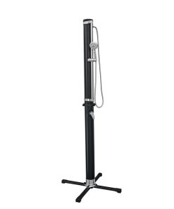 Duș de vară SolarFlow 20L - imagine 6