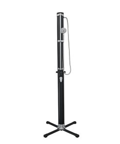 Duș de vară SolarFlow 20L
