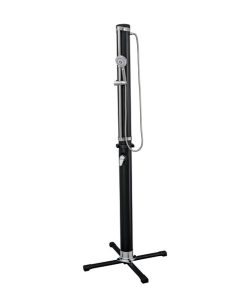 Duș de vară SolarFlow 20L - imagine 13