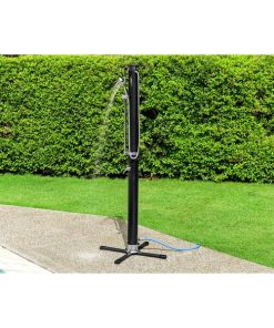 Duș de vară SolarFlow 20L - imagine 9