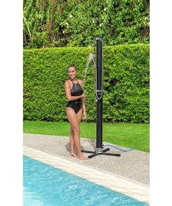 Duș de vară SolarFlow 20L - imagine 8
