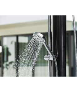 Duș de vară SolarFlow 35L - imagine 11