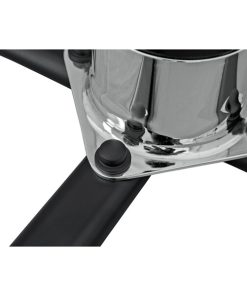 Duș de vară SolarFlow 35L - imagine 3