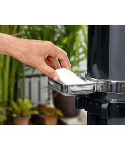 Duș de vară SolarFlow 35L - imagine 10