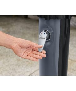 Duș de vară SolarFlow 35L - imagine 13