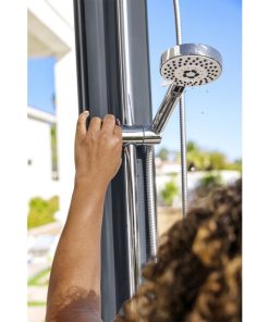 Duș de vară SolarFlow 35L - imagine 15