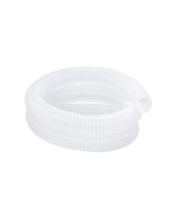Pompa pentru încălzirea apei în piscină, 4kW - imagine 7
