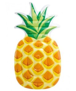 Saltea ANANAS 211x114x23cm