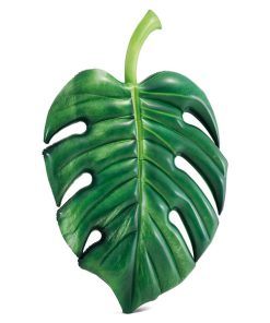Saltea FRUNZA 206x132x20cm