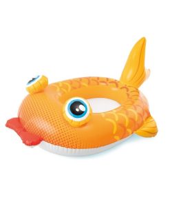 Barcă gonflabilă pentru copii cu spătar, până la 27 kg, 3-6 ani, 3 modele, - imagine 11