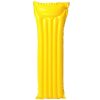 Saltea de înot gonflabilă 183х69 cm, până la 100 kg, 3 culori