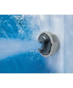 Jacuzzi SPA Tahiti AirJet 180x66cm, 669L, 2-4 persoane - imagine 10