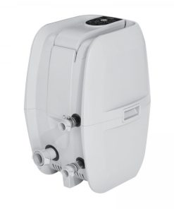 Jacuzzi SPA Tahiti AirJet 180x66cm, 669L, 2-4 persoane - imagine 9