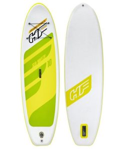 SUP - Sea Breeze 305х84х12cm