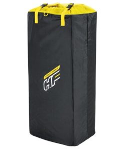 SUP - Sea Breeze 305х84х12cm - imagine 5