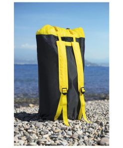 SUP- White Cap 305х84х12cm - imagine 7