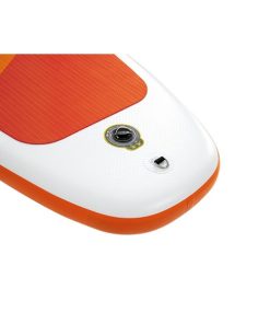 Placă pentru sap surfing - SUP- cu vîslă 274х76х12 сm - imagine 6