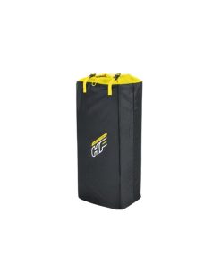 Placă pentru sap surfing - SUP- cu vîslă 274х76х12 сm - imagine 15