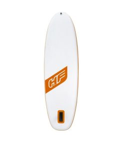 Placă pentru sap surfing - SUP- cu vîslă 274х76х12 сm - imagine 3