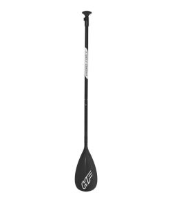 Placă pentru sap surfing - SUP- cu vîslă 274х76х12 сm - imagine 12