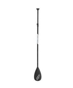 Placă pentru sap surfing - SUP- cu vîslă 274х76х12 сm - imagine 11