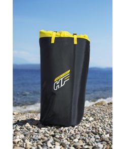 Placă pentru sap surfing - SUP- cu vîslă 274х76х12 сm - imagine 10