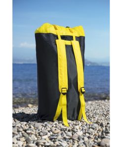 Placă pentru sap surfing - SUP- cu vîslă 274х76х12 сm - imagine 9