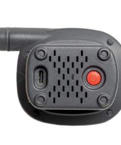 Pompă de aer electrică "Mini QuickFill" USB 5V , 3 duze - imagine 4