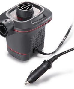 Pompa Elecrica 12V QUICK-FILL