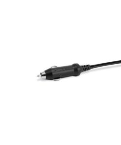Pompa Elecrica 12V QUICK-FILL - imagine 4