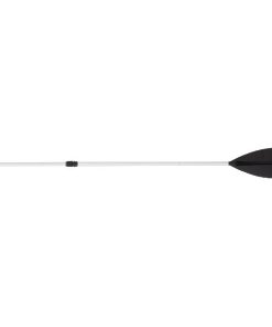 Placă pentru SUP surfing - SUP board "Aqua Quest 240" 244x76x13 cm, pompă, vâslă, geantă, 8+, până la 90 kg - imagine 13