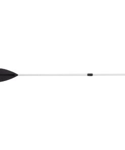 Placă pentru SUP surfing - SUP board "Aqua Quest 320” 320x81x15 cm, pompă, vâslă, geantă, până la 150 kg - imagine 10