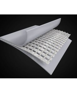 Barca gonflabilă “Mariner 4” cu vâsle și pompă, 328x145x48 cm, până la 500 kg - imagine 9