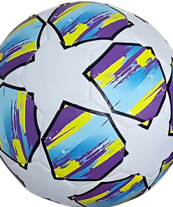 Minge de fotbal STAR