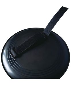 Set pentru jocul „Prinde mingea”, cu Velcro și bază de plastic - imagine 8