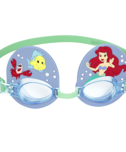 Ochelari de înot "Ariel", 3+