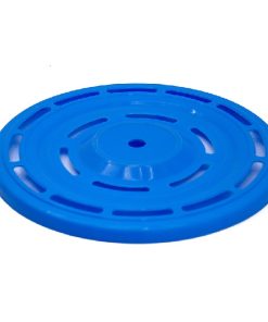 Frisbee „Disc zburător” - imagine 7