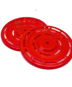 Frisbee „Disc zburător”