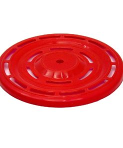 Frisbee „Disc zburător” - imagine 6