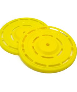 Frisbee „Disc zburător” - imagine 5