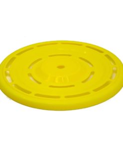 Frisbee „Disc zburător” - imagine 4