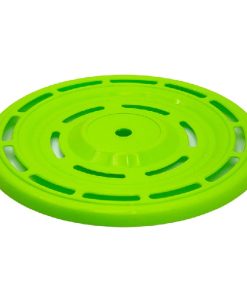 Frisbee „Disc zburător” - imagine 8