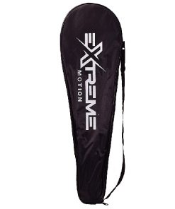 Set pentru badminton