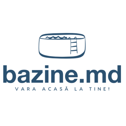 Magazin online Bazine Moldova