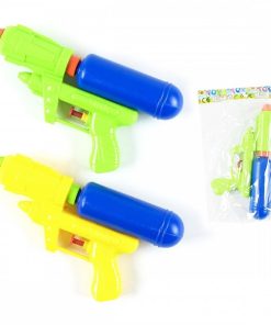 Pistol cu apa 20cm