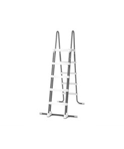 INTEX Piscină ULTRA XTR FRAME 732x366x132см, 31805L, cadru metalic - imagine 8