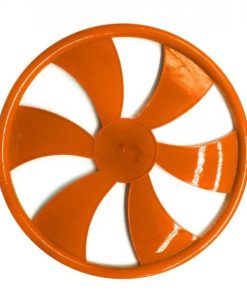 Frisbee „Elice” - imagine 3