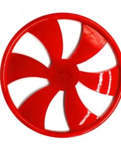 Frisbee „Elice”
