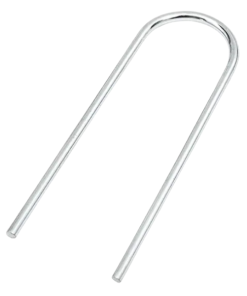 Trambulin Xtreme Air, 244 cm x 220 cm, până la 80 kg - imagine 7